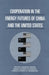 Cooperation in the Energy Futures of China and the United States by Chinese Academy of Engineering