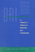 Dietary Reference Intakes for Vitamin C, Vitamin E, Selenium, and Carotenoids by Institute of Medicine, Food and Nutrition Board, Standing Committee on the Scientific Eva