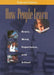 How People Learn: Brain, Mind, Experience, and School: Expanded Edition by National Research Council