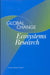 Global Change Ecosystems Research by National Research Council, Oversight Group for the Ecosystems Panel, Ecosystems Panel