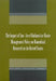 The Impact of Low-Level Radioactive Waste Management Policy on Biomedical Research in the United States by National Research Council, Commission on Life Sciences, Board on Radiation Effects Research
