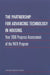 The Partnership for Advancing Technology in Housing: Year 2000 Progress Assessment of the Path Program by National Research Council, Division on Engineering and Physical Sci, Board on Infrastructure and the Construc