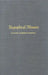 Biographical Memoirs: Volume 65 by National Academy of Sciences
