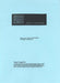 Enhancing Human Performance: Background Papers, Stress Management by National Research Council, Division of Behavioral and Social Scienc, Commission on Behavioral and Social Scie