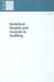 Statistical Models and Analysis in Auditing: A Study of Statistical Models and Methods for Analyzing Nonstandard Mixtures of Distributions in Auditing by National Research Council, Division on Engineering and Physical Sci, Commission on Physical Sciences Mathemat