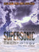 Commercial Supersonic Technology: The Way Ahead by National Research Council, Division on Engineering and Physical Sci, Aeronautics and Space Engineering Board