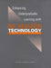 Enhancing Undergraduate Learning with Information Technology: A Workshop Summary by National Research Council, Division of Behavioral and Social Scienc, Center for Education