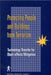 Protecting People and Buildings from Terrorism: Technology Transfer for Blast-Effects Mitigation by National Research Council, Division on Engineering and Physical Sci, Board on Infrastructure and the Construc