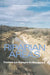Riparian Areas: Functions and Strategies for Management by National Research Council, Division on Earth and Life Studies, Board on Environmental Studies and Toxic