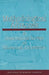 Methodological Advances in Cross-National Surveys of Educational Achievement by National Research Council