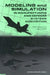 Modeling and Simulation in Manufacturing and Defense Acquisition: Pathways to Success by National Research Council, Division on Engineering and Physical Sci, Board on Manufacturing and Engineering D