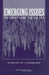 Emerging Issues in Hispanic Health: Summary of a Workshop by National Research Council, Division of Behavioral and Social Scienc, Center for Social and Economic Studies