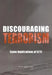 Discouraging Terrorism: Some Implications of 9/11 by National Research Council