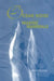Ocean Noise and Marine Mammals by National Research Council, Division on Earth and Life Studies, Ocean Studies Board