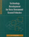 Technology Development for Army Unmanned Ground Vehicles by National Research Council, Division on Engineering and Physical Sci, Board on Army Science and Technology