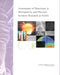 Assessment of Directions in Microgravity and Physical Sciences Research at NASA by National Research Council, Division on Engineering and Physical Sci, Space Studies Board