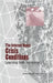 The Internet Under Crisis Conditions: Learning from September 11 by National Research Council