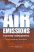 Air Emissions from Animal Feeding Operations: Current Knowledge, Future Needs by National Research Council, Division on Earth and Life Studies, Board on Environmental Studies and Toxic