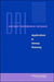 Dietary Reference Intakes: Applications in Dietary Planning by Institute of Medicine, Standing Committee on the Scientific Eva, Subcommittee on Interpretation and Uses