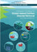A Research Strategy for Ocean-Based Carbon Dioxide Removal and Sequestration by National Academies of Sciences Engineeri