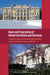 Roots and Trajectories of Violent Extremism and Terrorism: A Cooperative Program of the U.S. National Academy of Sciences and the Russian Academy of S by National Academies of Sciences Engineeri, Policy and Global Affairs, Development Security and Cooperation