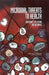 Microbial Threats to Health: Emergence, Detection, and Response by Institute of Medicine, Board on Global Health, Committee on Emerging Microbial Threats