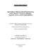 Innovations in Pharmaceutical Manufacturing on the Horizon: Technical Challenges, Regulatory Issues, and Recommendations by National Academies of Sciences Engineeri, Division on Earth and Life Studies, Board on Chemical Sciences and Technolog