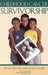 Childhood Cancer Survivorship: Improving Care and Quality of Life by National Research Council, Institute of Medicine, National Cancer Policy Board
