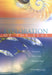 Exploration of the Seas: Voyage Into the Unknown by National Research Council, Division on Earth and Life Studies, Ocean Studies Board