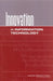 Innovation in Information Technology by National Research Council, Division on Engineering and Physical Sci, Computer Science and Telecommunications