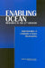 Enabling Ocean Research in the 21st Century: Implementation of a Network of Ocean Observatories by National Research Council