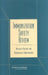 Immunization Safety Review: Influenza Vaccines and Neurological Complications by Institute of Medicine, Board on Health Promotion and Disease Pr, Immunization Safety Review Committee