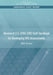 Review of U.S. Epa's Ord Staff Handbook for Developing Iris Assessments: 2020 Version by National Academies of Sciences Engineeri, Division on Earth and Life Studies, Board on Environmental Studies and Toxic