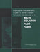 Improving the Characterization Program for Contact-Handled Transuranic Waste Bound for the Waste Isolation Pilot Plant by National Research Council, Division on Earth and Life Studies, Board on Radioactive Waste Management