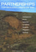 Partnerships for Reducing Landslide Risk: Assessment of the National Landslide Hazards Mitigation Strategy by National Research Council, Division on Earth and Life Studies, Board on Earth Sciences and Resources