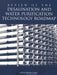Review of the Desalination and Water Purification Technology Roadmap by National Research Council, Division on Earth and Life Studies, Water Science and Technology Board