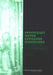 Spacecraft Water Exposure Guidelines for Selected Contaminants: Volume 1 by National Research Council, Division on Earth and Life Studies, Board on Environmental Studies and Toxic