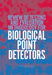 Review of Testing and Evaluation Methodology for Biological Point Detectors: Abbreviated Summary by National Research Council, Division on Earth and Life Studies, Board on Chemical Sciences and Technolog