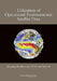 Utilization of Operational Environmental Satellite Data: Ensuring Readiness for 2010 and Beyond by National Research Council, Division on Earth and Life Studies, Board on Atmospheric Sciences and Climat