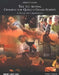 The 1st Annual Crossing the Quality Chasm Summit: A Focus on Communities: Report of a Summit by Institute of Medicine, Board on Health Care Services, Committee on the Crossing the Quality Ch