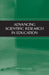 Advancing Scientific Research in Education by National Research Council, Division of Behavioral and Social Scienc, Center for Education