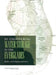 Re-Engineering Water Storage in the Everglades: Risks and Opportunities by National Research Council, Division on Earth and Life Studies, Board on Environmental Studies and Toxic
