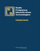 Radio Frequency Identification Technologies: A Workshop Summary by National Research Council, Division on Engineering and Physical Sci, Computer Science and Telecommunications