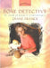 Bone Detective: The Story of Forensic Anthropologist Diane France by Lorraine Jean Hopping