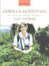 Gorilla Mountain: The Story of Wildlife Biologist Amy Vedder by Rene Ebersole