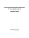 Government/Industry/Academic Relationships for Technology Development: A Workshop Report by National Research Council, Division on Engineering and Physical Sci, Aeronautics and Space Engineering Board