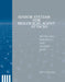 Sensor Systems for Biological Agent Attacks: Protecting Buildings and Military Bases by National Research Council, Division on Engineering and Physical Sci, Board on Manufacturing and Engineering D