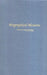 Biographical Memoirs: Volume 87 by National Academy of Sciences