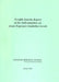 Twelfth Interim Report of the Subcommittee on Acute Exposure Guideline Levels by National Research Council, Division on Earth and Life Studies, Board on Environmental Studies and Toxic