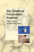 The Smallpox Vaccination Program: Public Health in an Age of Terrorism by Institute of Medicine, Board on Health Promotion and Disease Pr, Committee on Smallpox Vaccination Progra